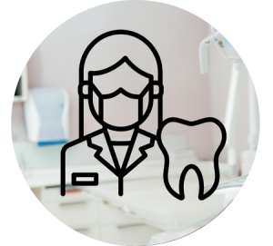 dr-nouar-myriam-dentiste-pezenas-cabinet-idalion-prevention-dentaire dr-nouar-myriam-dentiste-pezenas-cabinet-idalion-prevention-dentaire